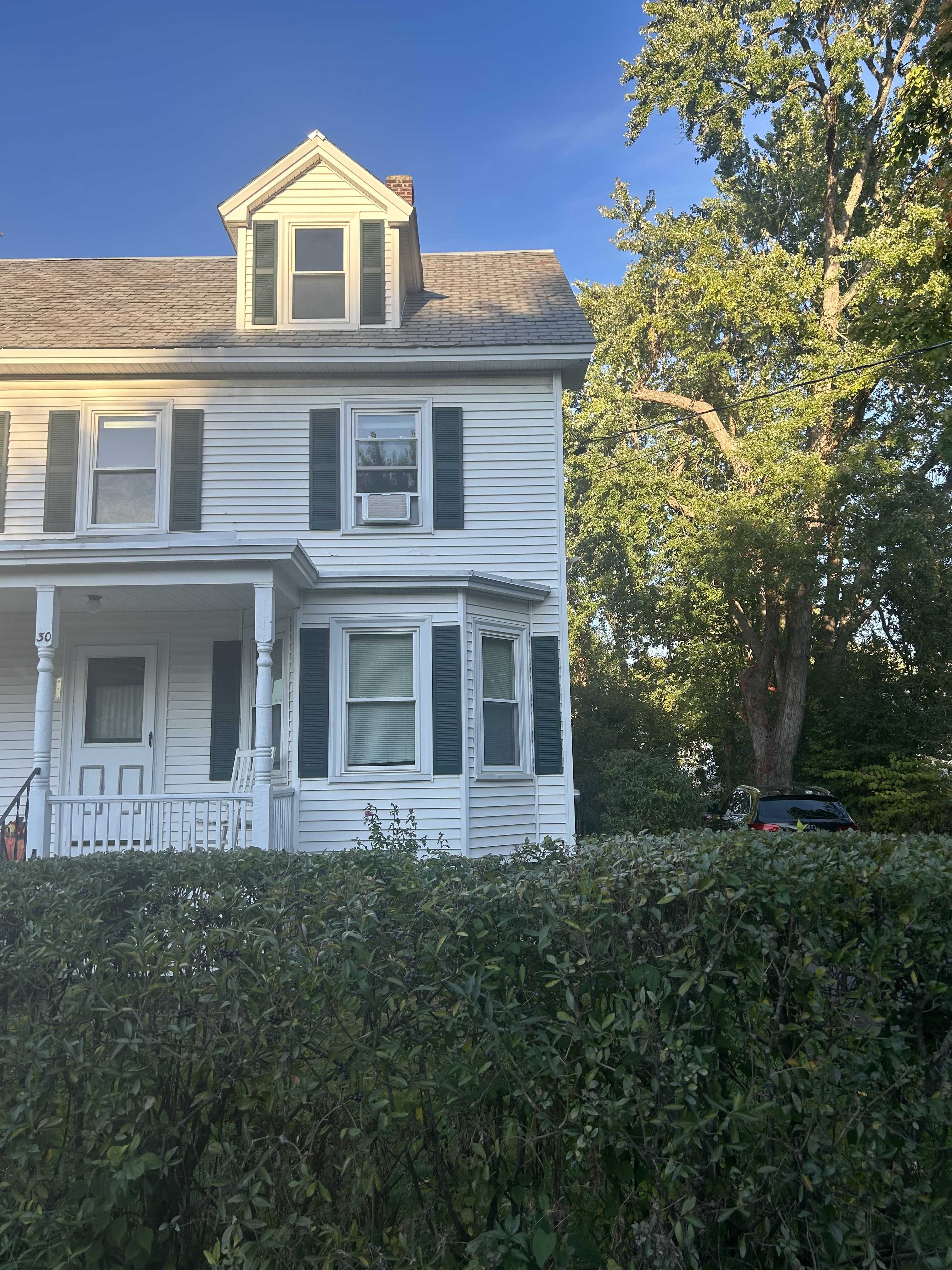 30 Goldsmith Street – photo 1