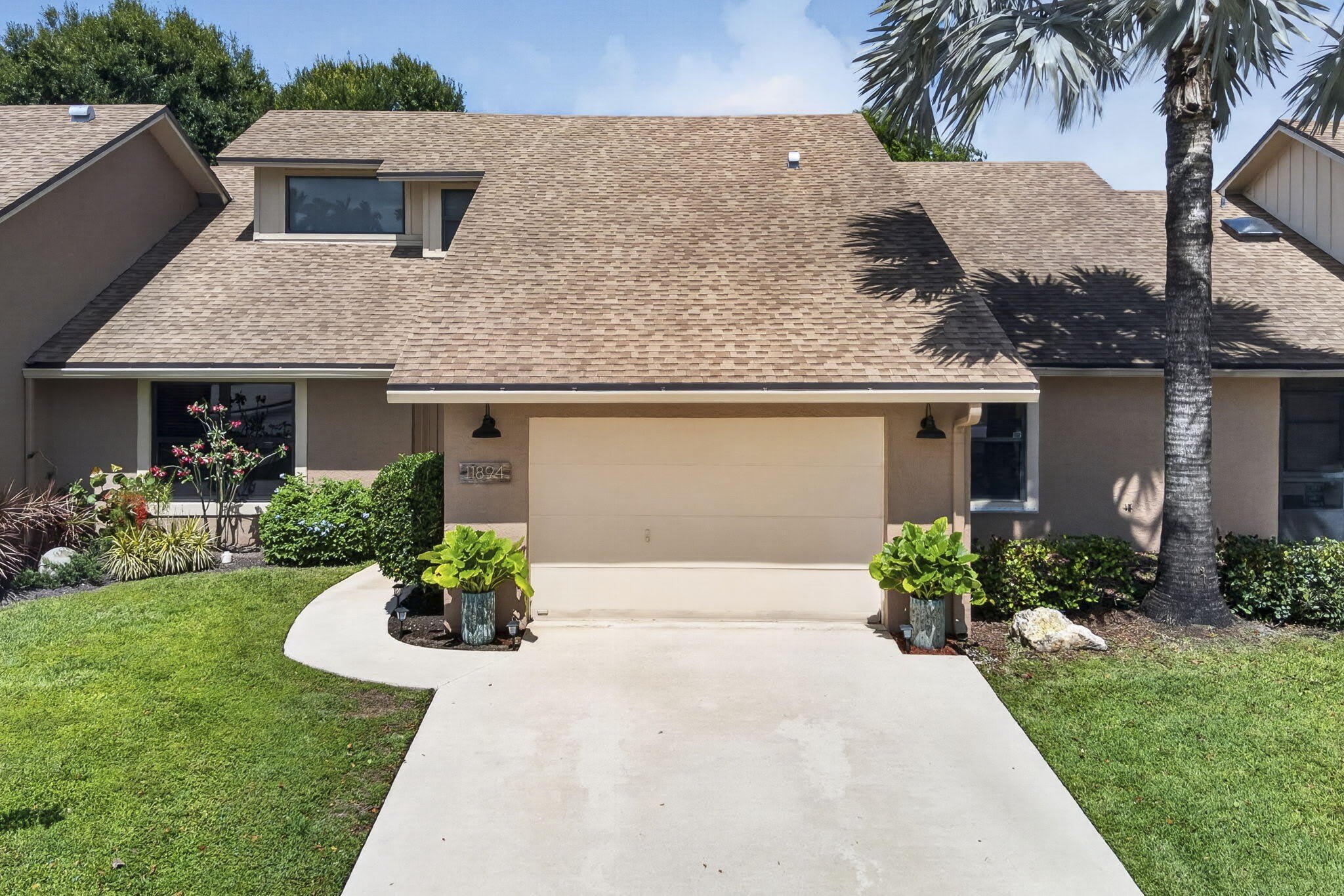 11894 Donlin Drive – photo 1