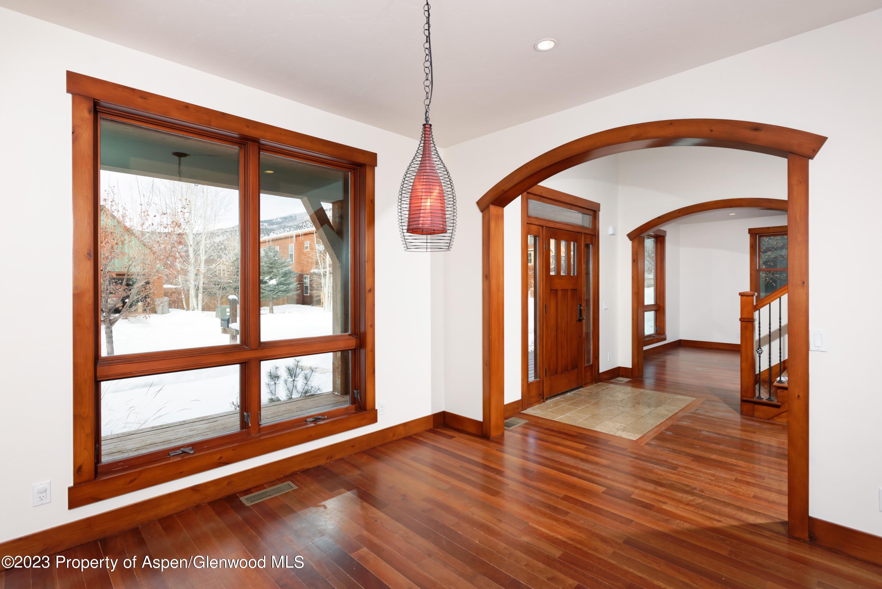 210 Juniper Court – photo 2