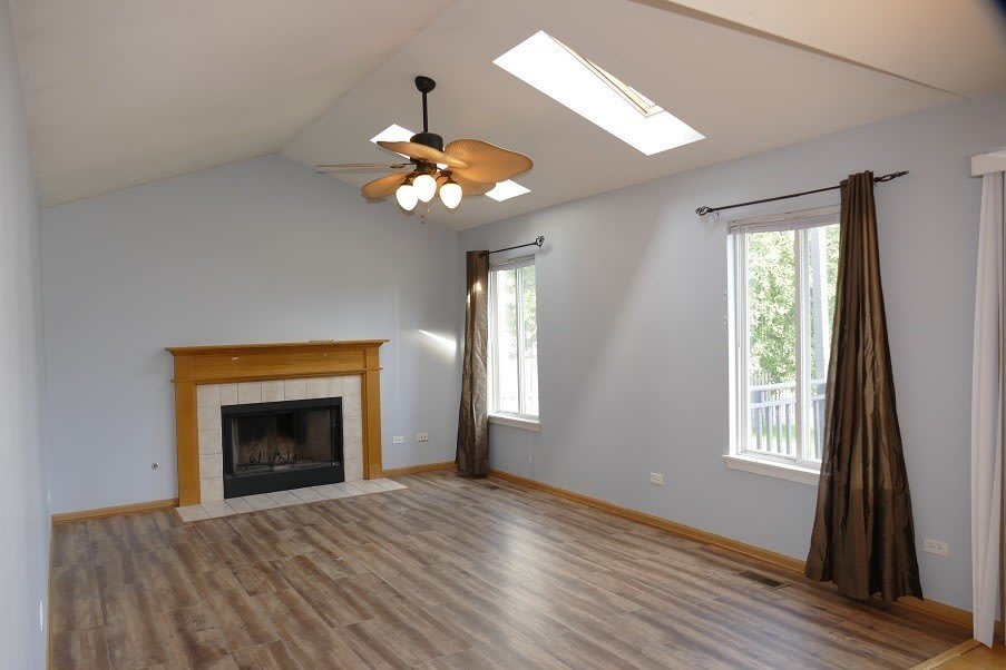 2551 SMITHFIELD Lane – photo 4