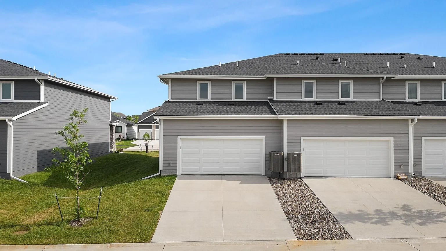 16637 Wilden Drive – photo 5
