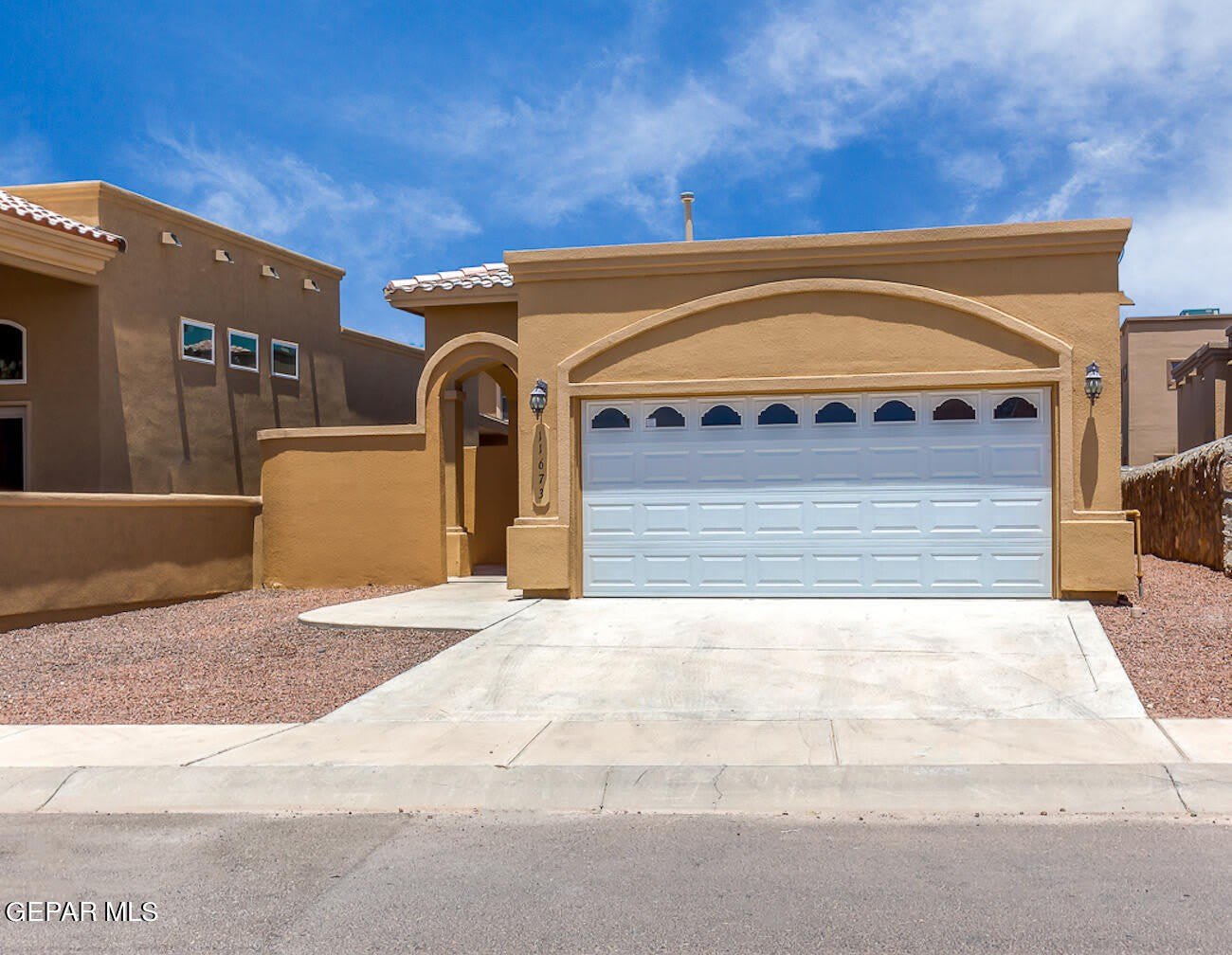 11673 Sugar Bay Way – photo 2
