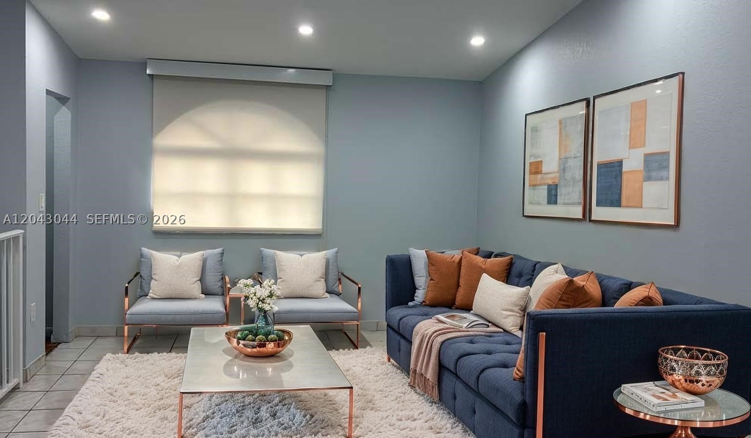 6891 W 36th Ave – photo 2