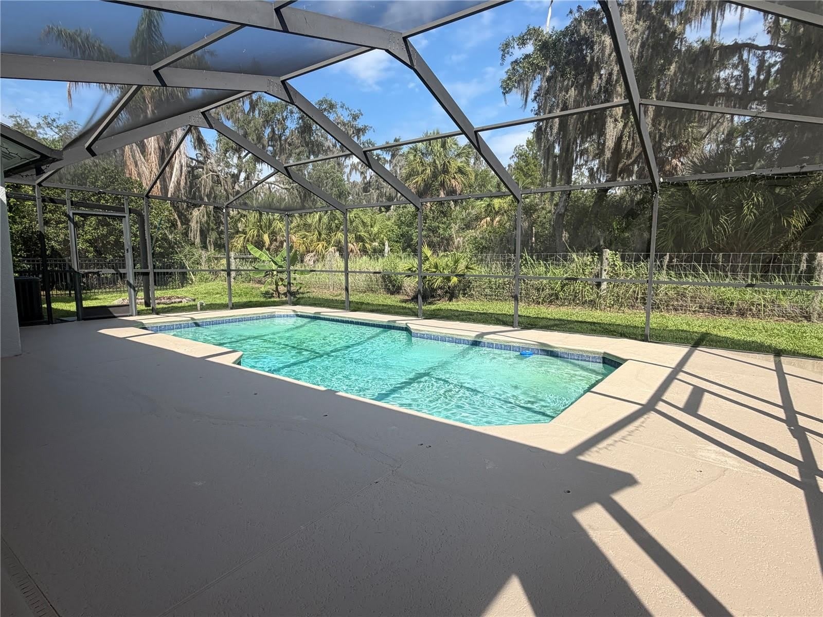 14832 HERONGLEN Drive – photo 4