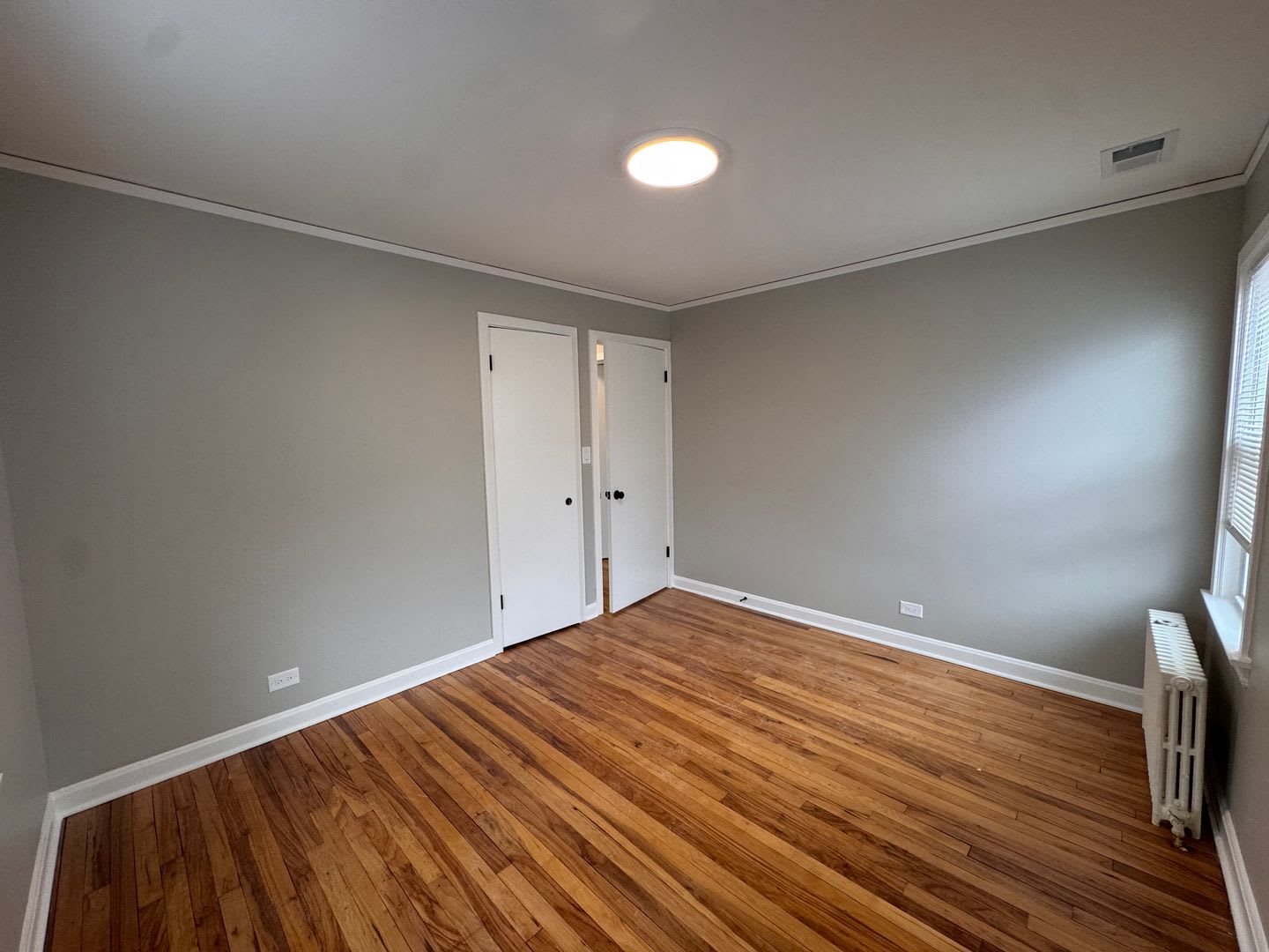371 Central Ave – photo 4