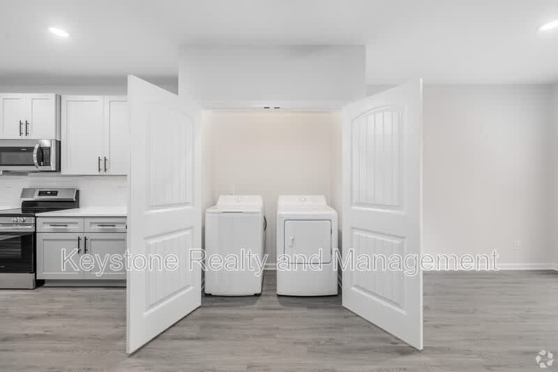 15 Millswood Drive – photo 4