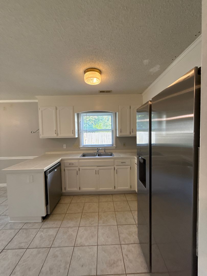 Creekside Village – photo 4