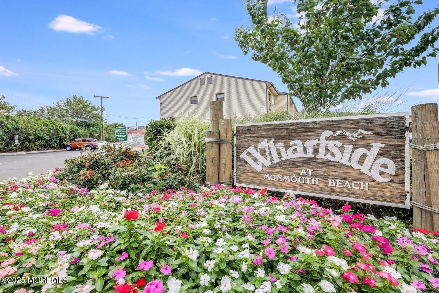 3 Wharfside Drive – photo 5