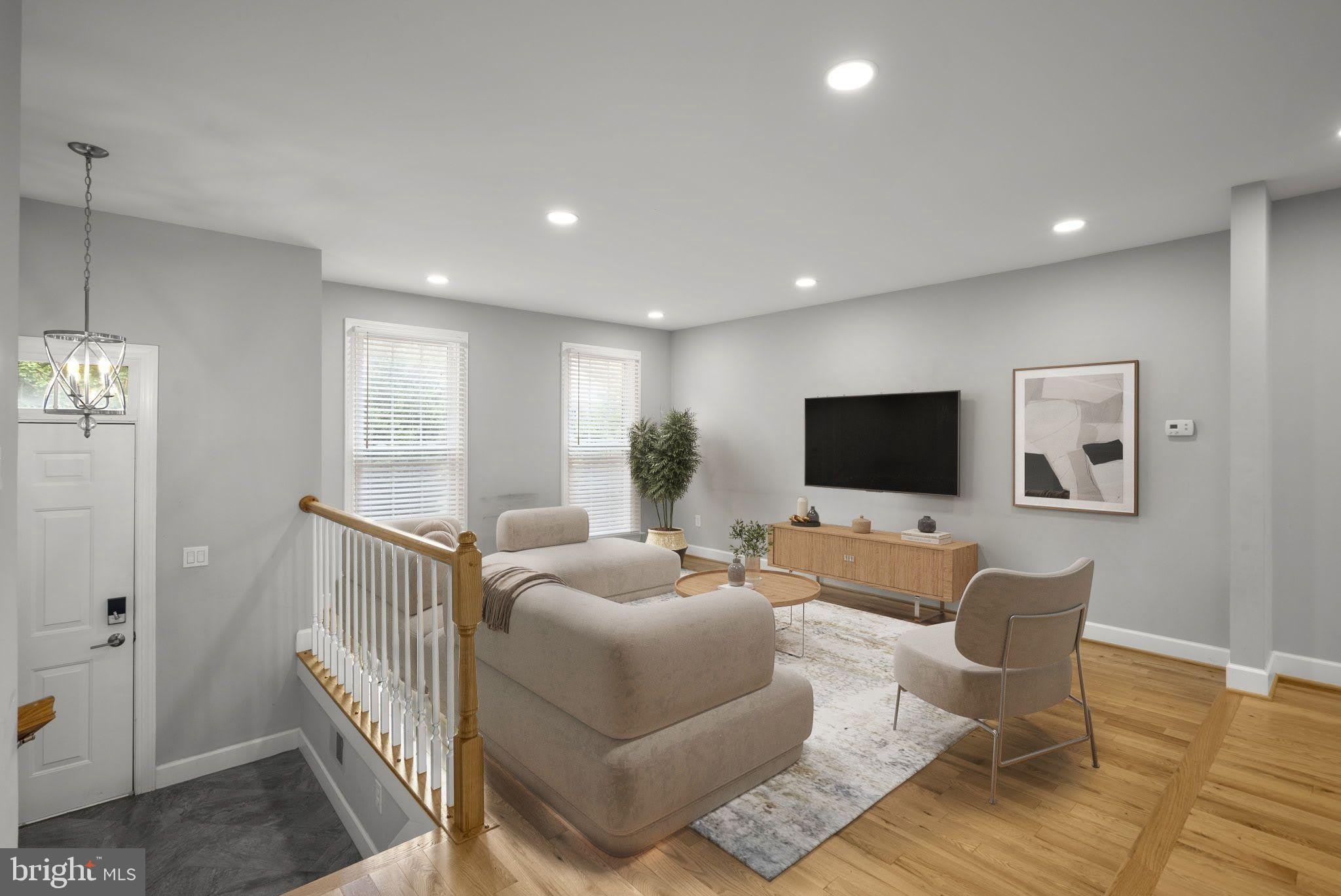 10 Loganwood Court – photo 5