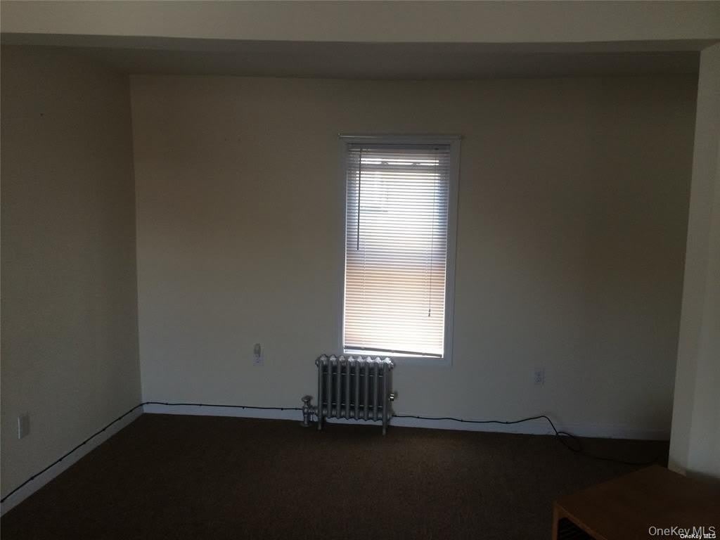 143-22 94th avenue – photo 4