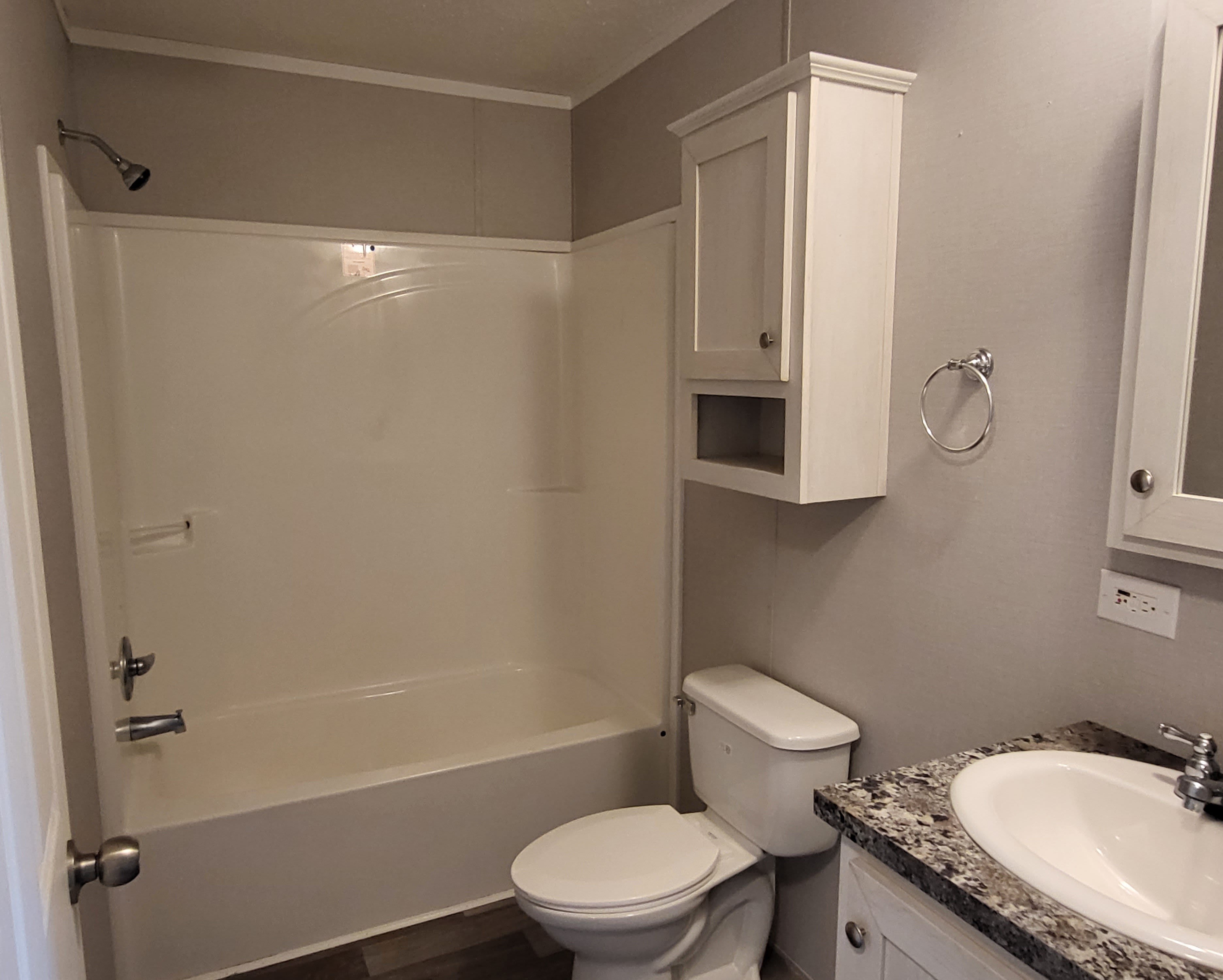 2307 Aspen St – photo 3
