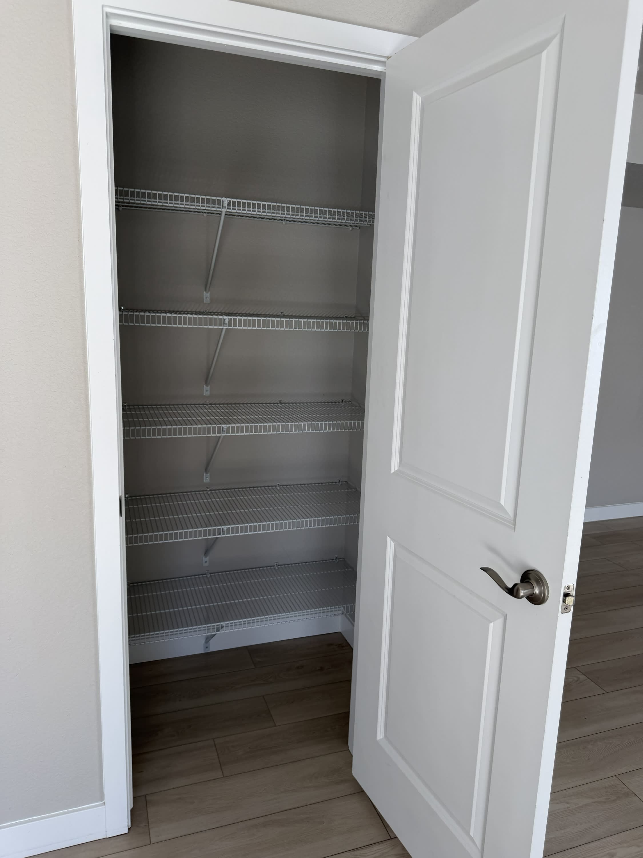 6707 Dragontail Terrace – photo 3