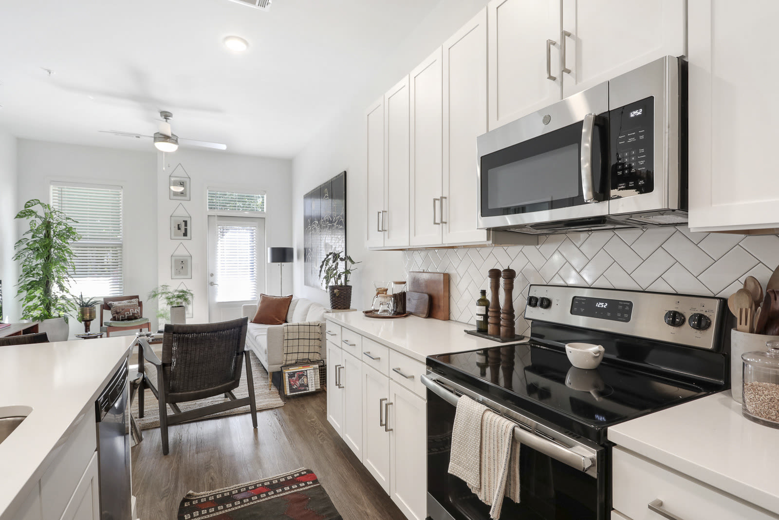 Arcadia Decatur – photo 2