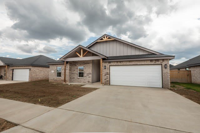 7627 Hudson Way – photo 4