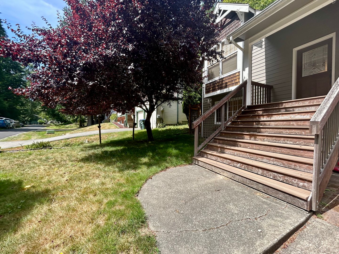 14 Yearling Pl – photo 2