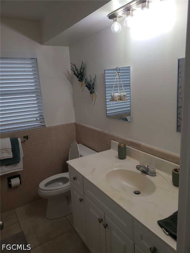 5365 Delano Court – photo 4