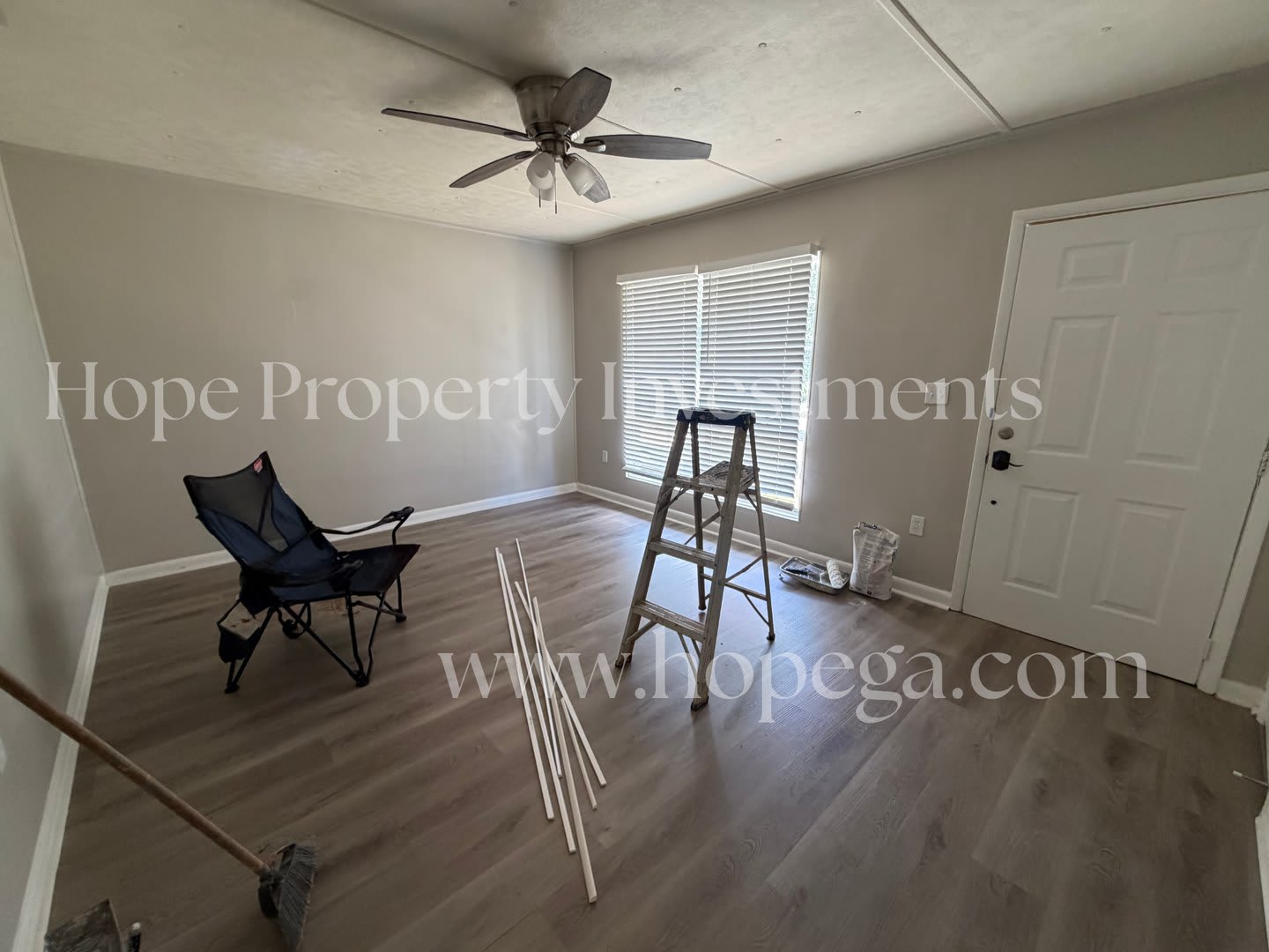 4 Midland Park Lane Newnan Ga – photo 3