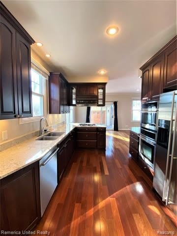 916 Ruffner Avenue – photo 4
