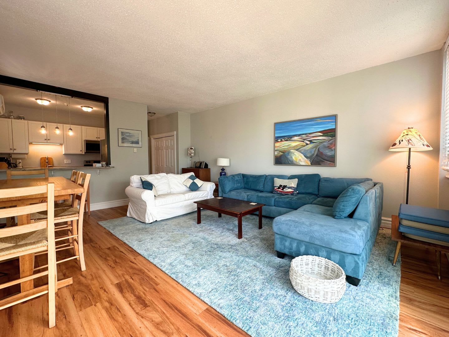 Winter Rental: Pirate's Cove (Pet-friendly!) – photo 4