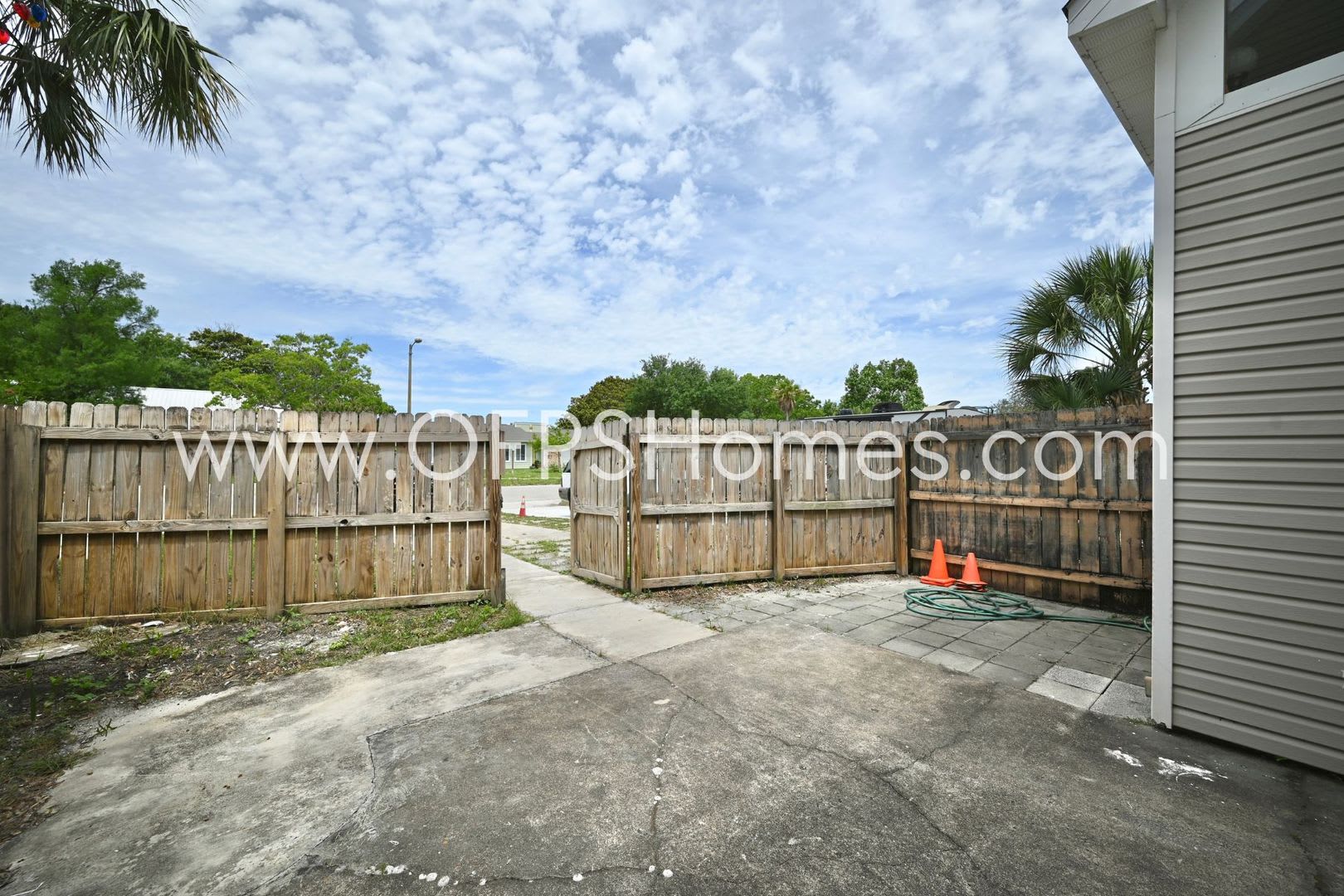2/2.5 AVAILABLE IN DESTIN!! Split Floorplan! – photo 5