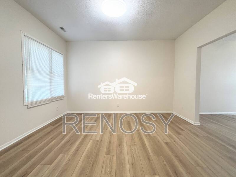 228 1St St – photo 5