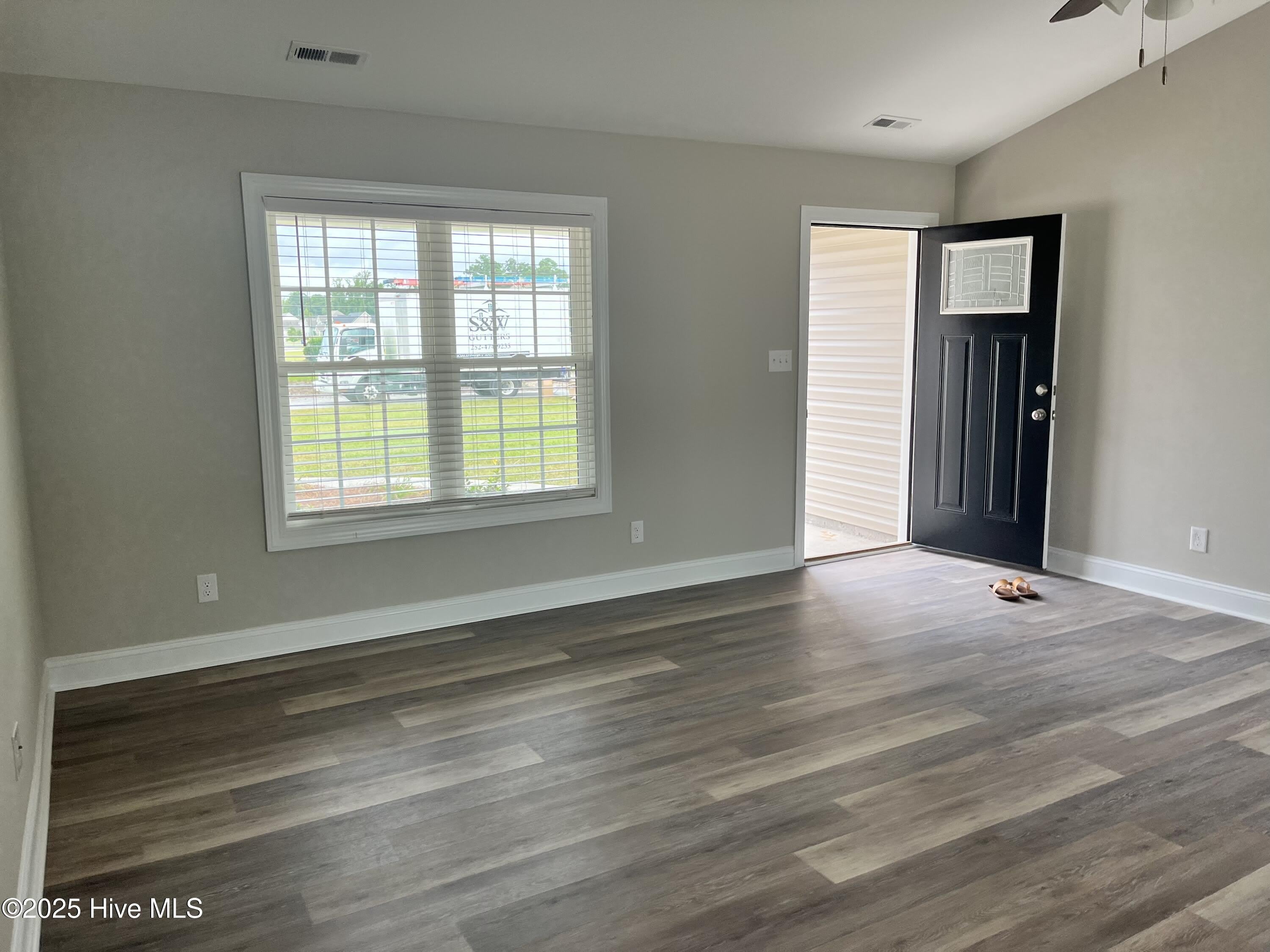 454 Crump Farm Road – photo 2