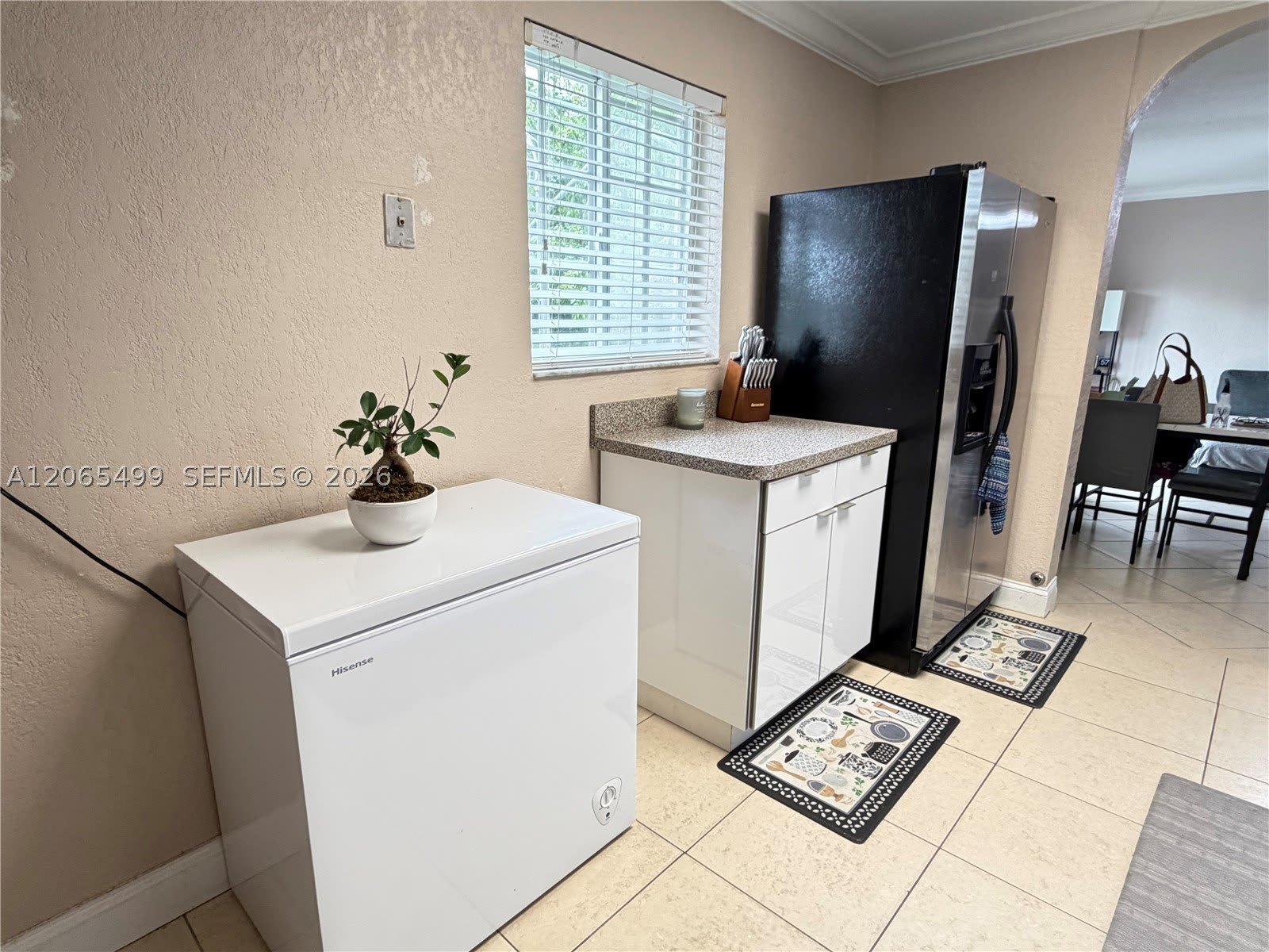 17040 NW 82nd Ave – photo 5