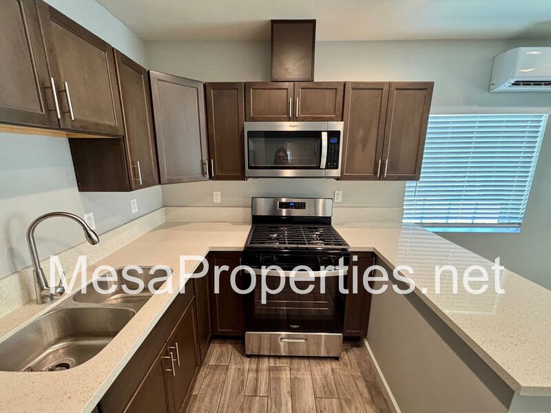 3662 Chateau Court – photo 4