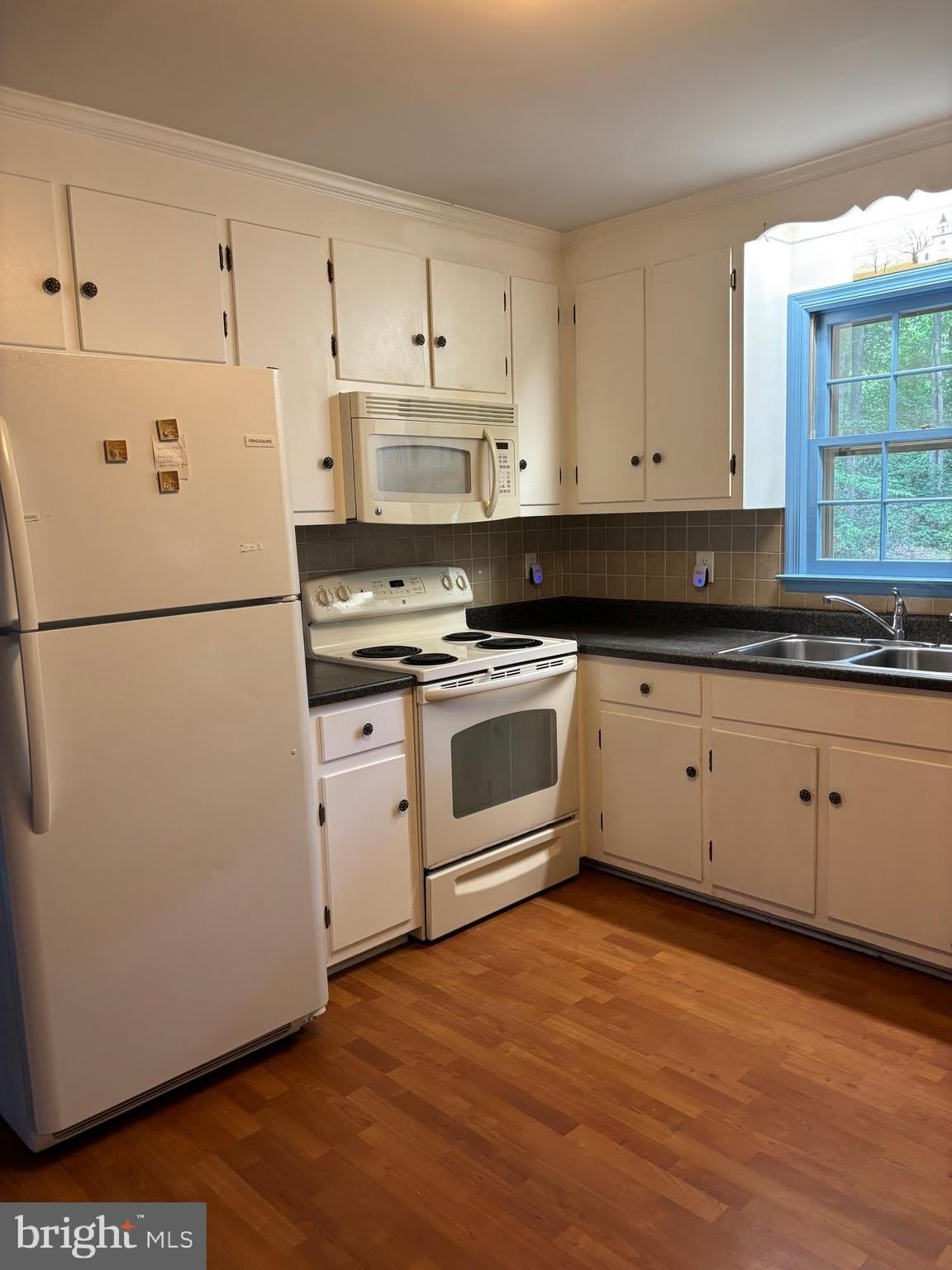 737 BETHEL CHURCH Road – photo 3