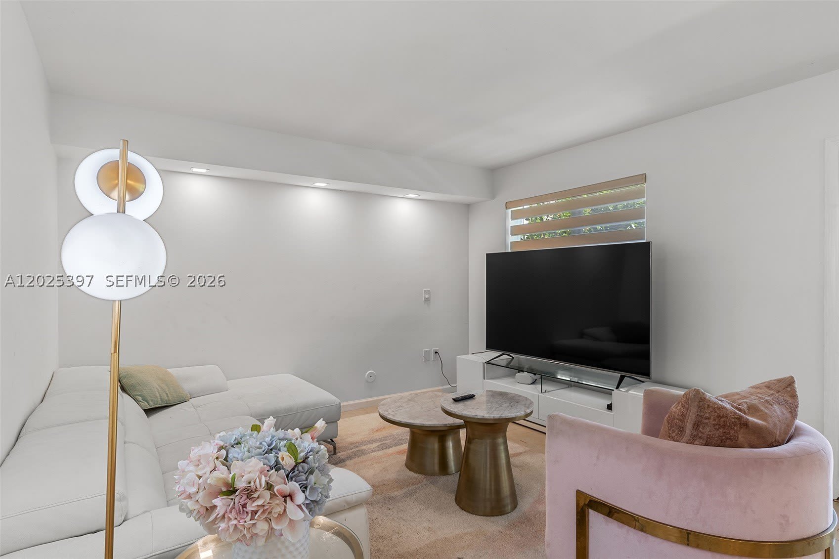 7140 SW 55th Ter W – photo 5
