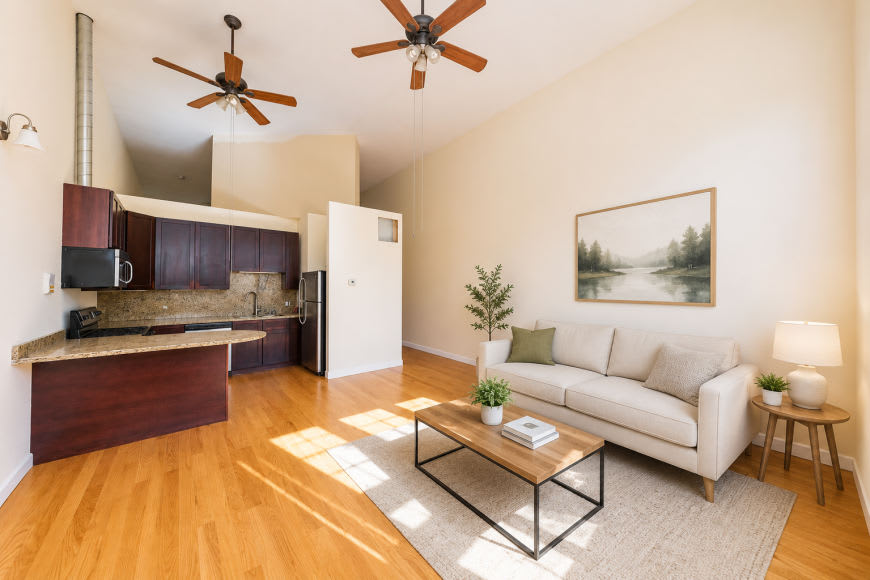 2415 W 24Th – photo 3