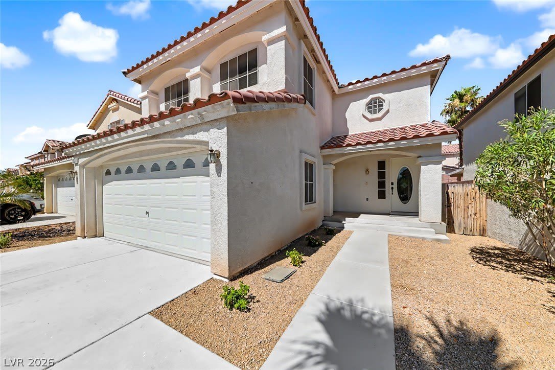7553 TREASURE CHEST Street – photo 2