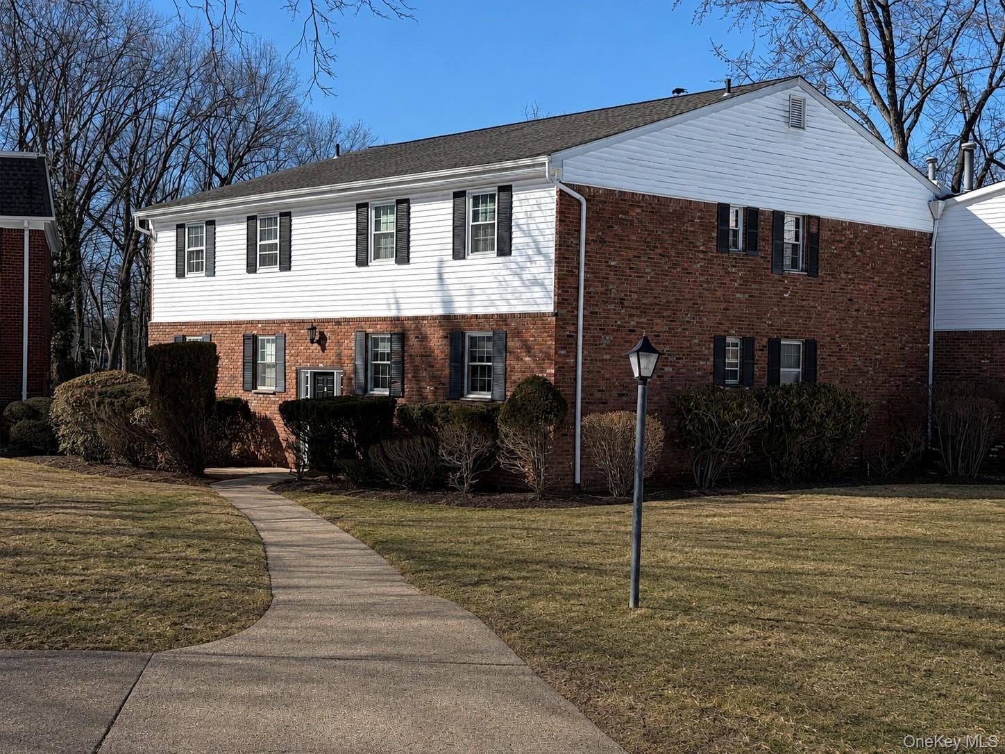 7 Essex Lane – photo 2