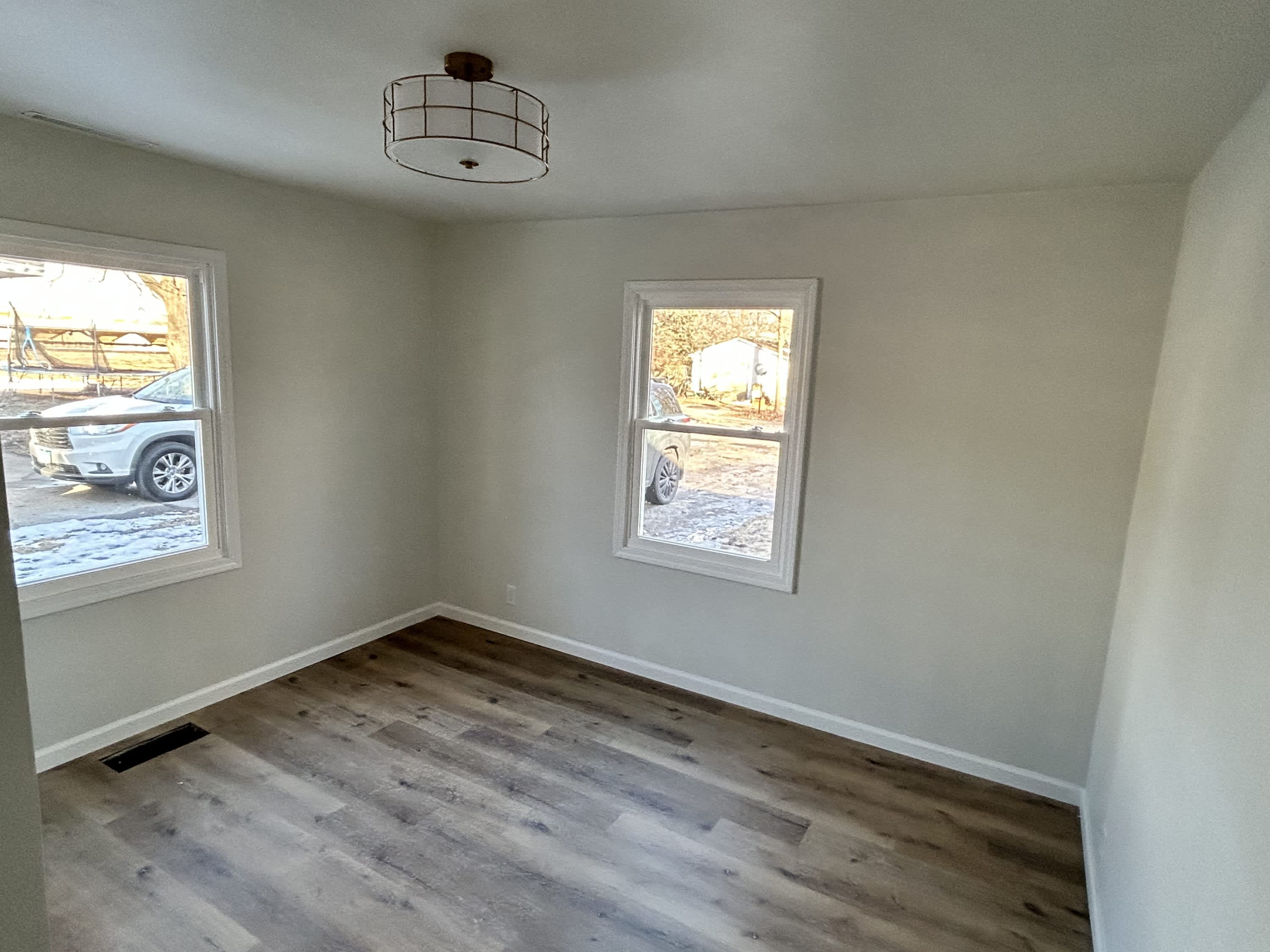 609 North James Street – photo 5