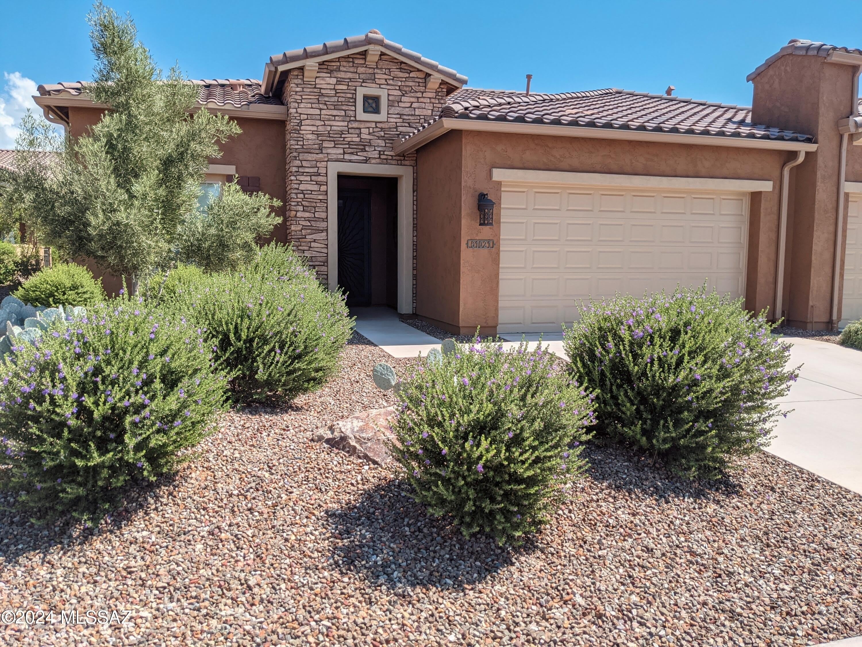 61021 E Slate Road – photo 2