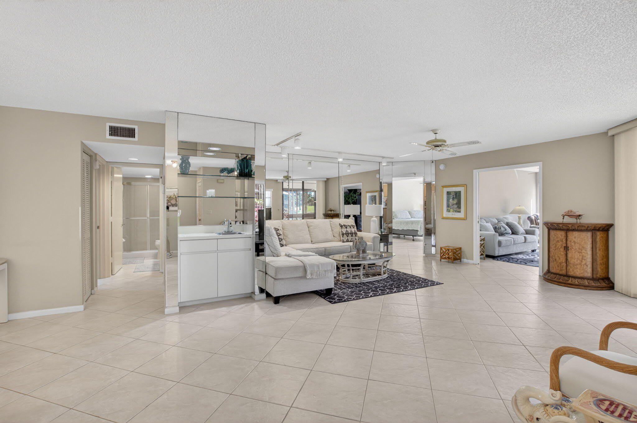 15694 Loch Maree Lane – photo 4