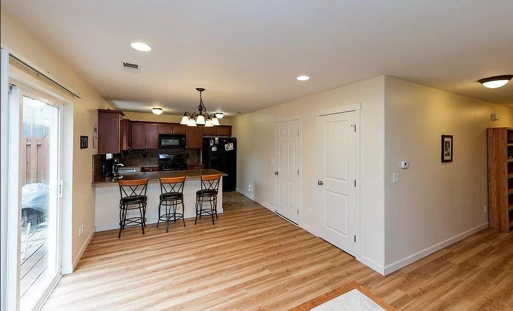 148 North Birch Street – photo 5