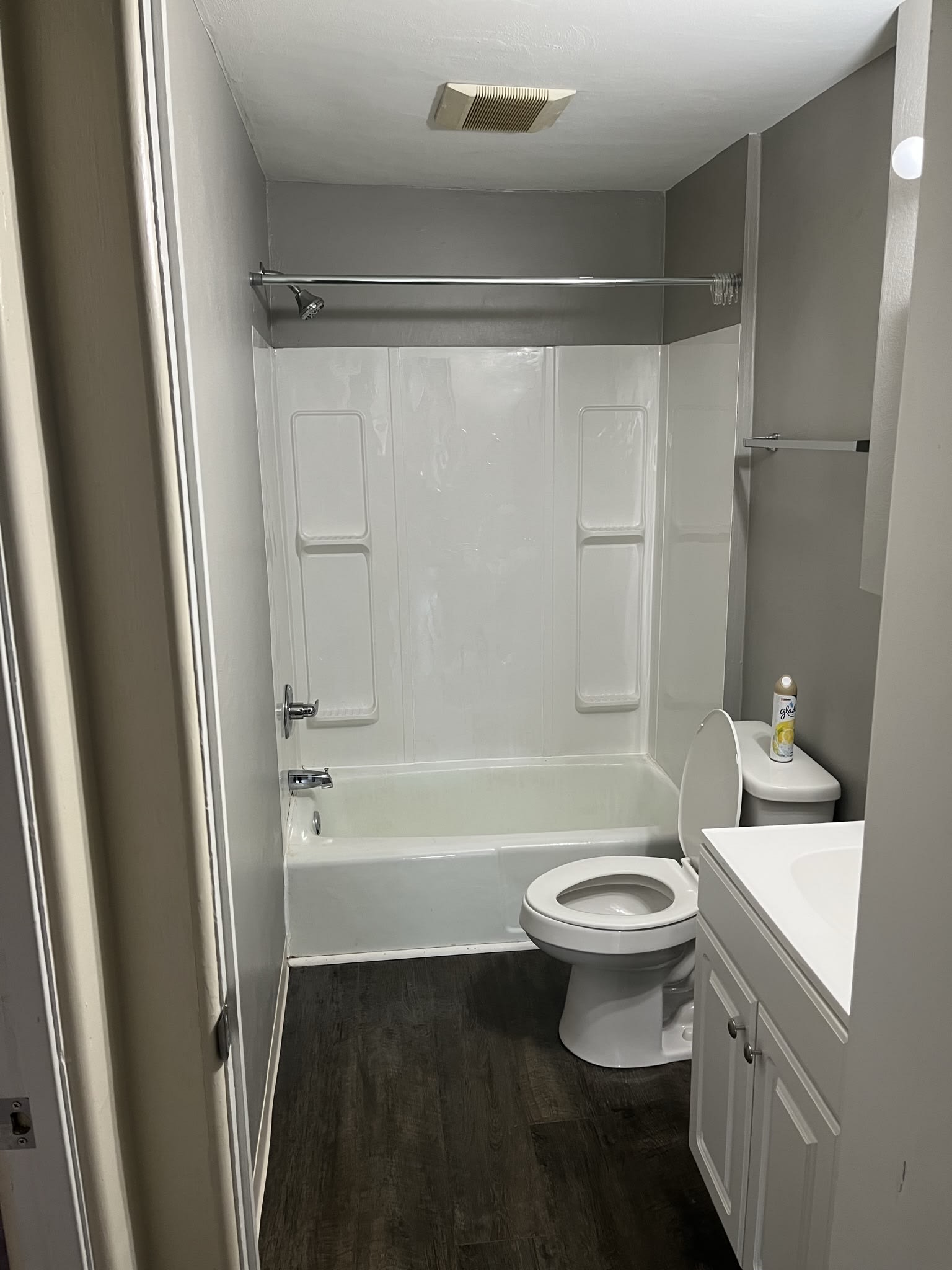 20 East 1St Avenue – photo 3