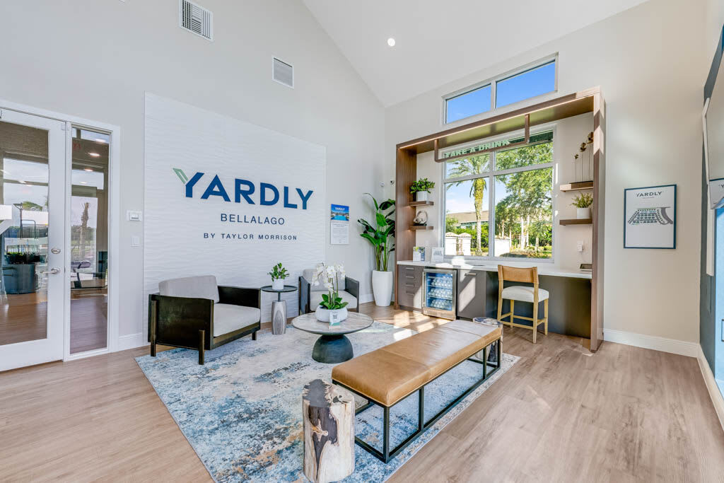 Yardly Bellalago – photo 5
