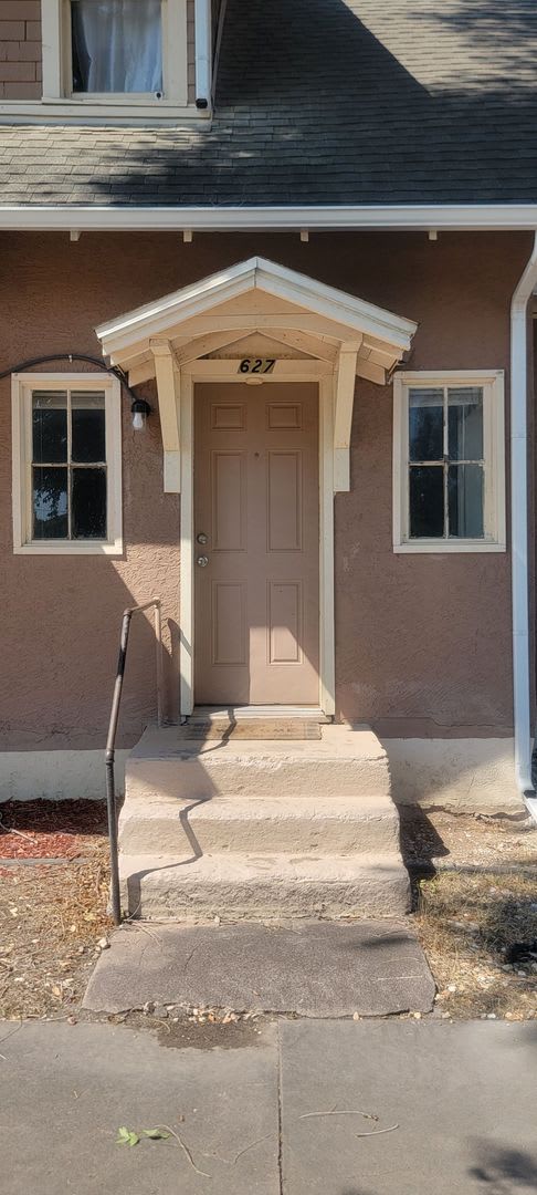 627 N 6Th – photo 1