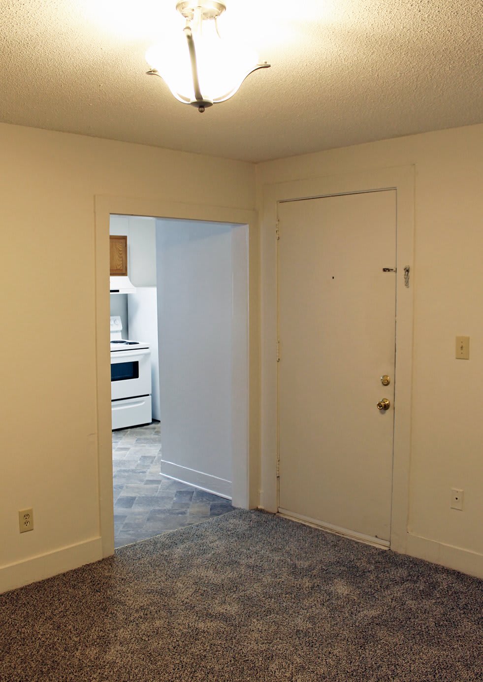1703 Richard Arrington Junior Boulevard South – photo 2