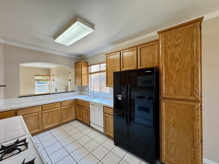 1220 Arbor Drive – photo 5