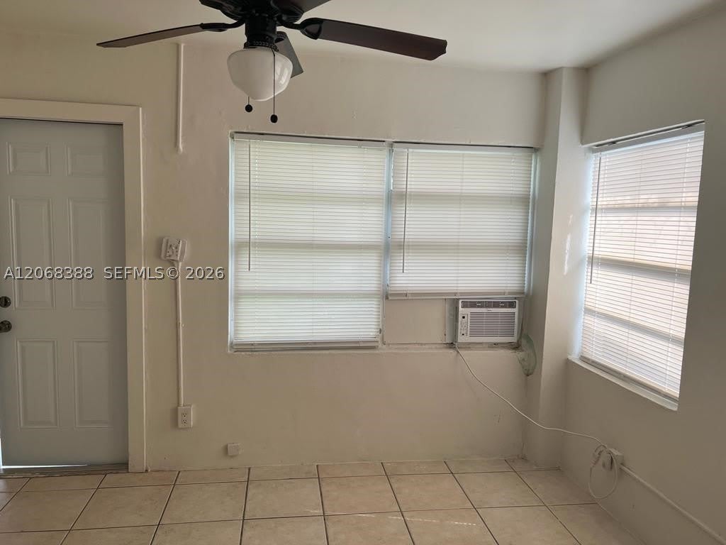321 NE 2nd ST – photo 2