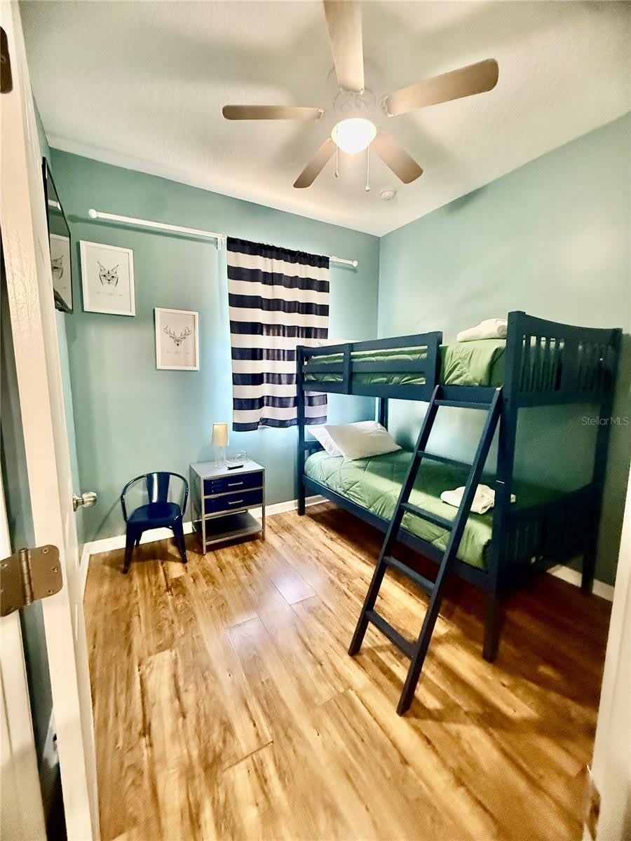 2672 Mayaguana Street – photo 5