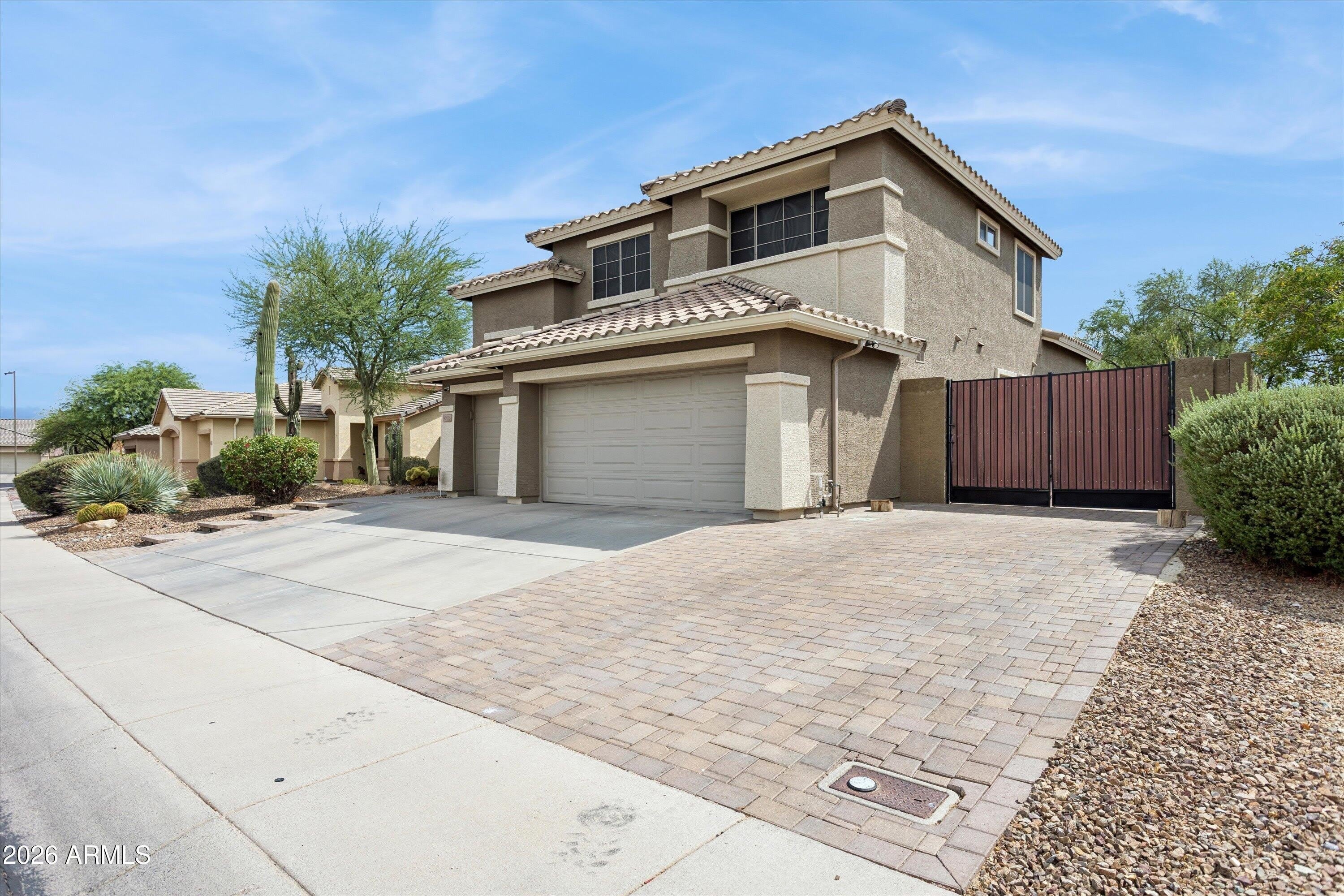 40016 N Faith Lane – photo 3