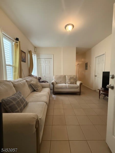 193 Temple St – photo 4