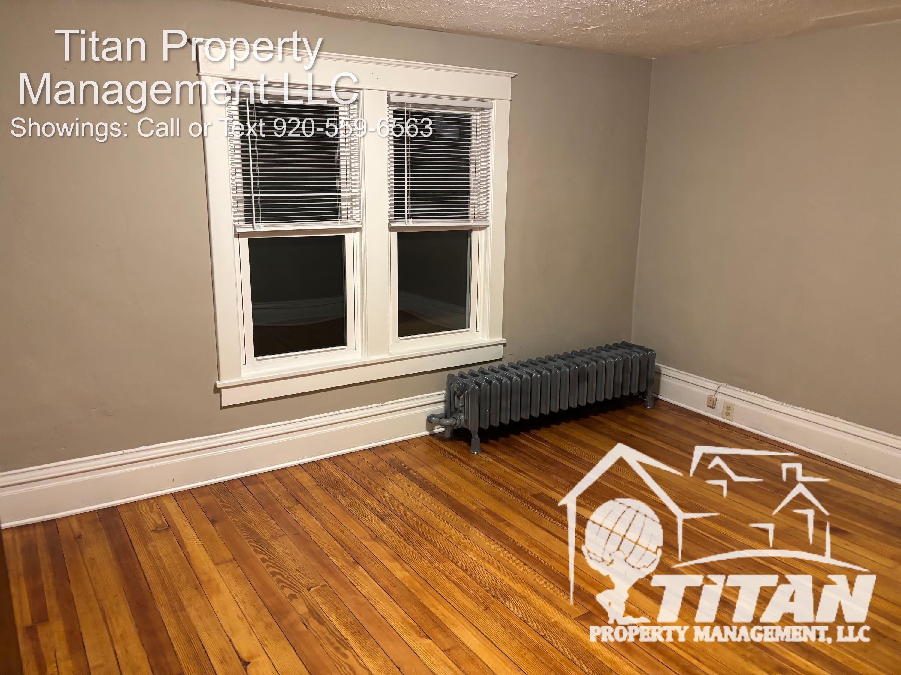 1012 Columbus Street C – photo 4