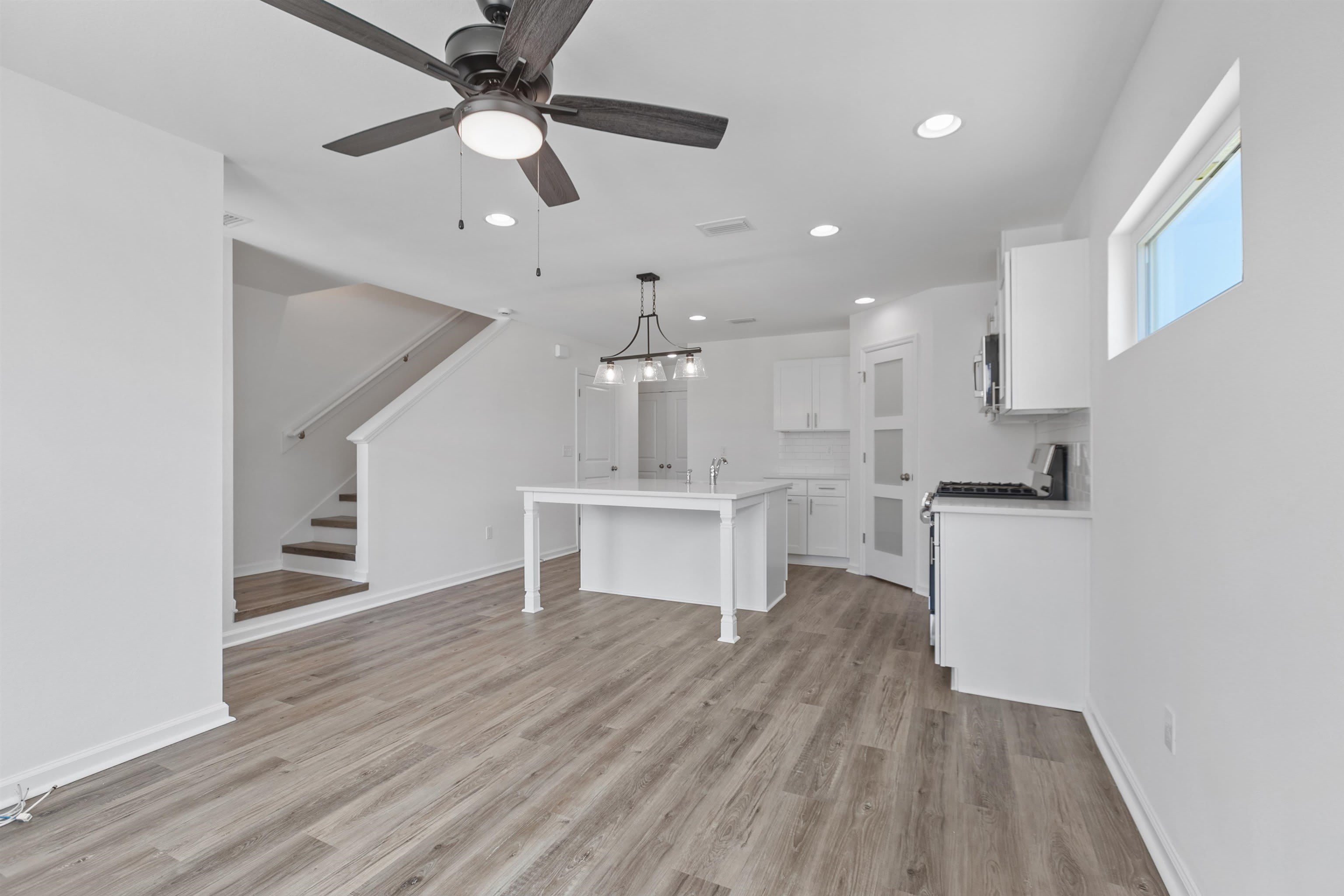 3633 Meadow Vista Lane – photo 4