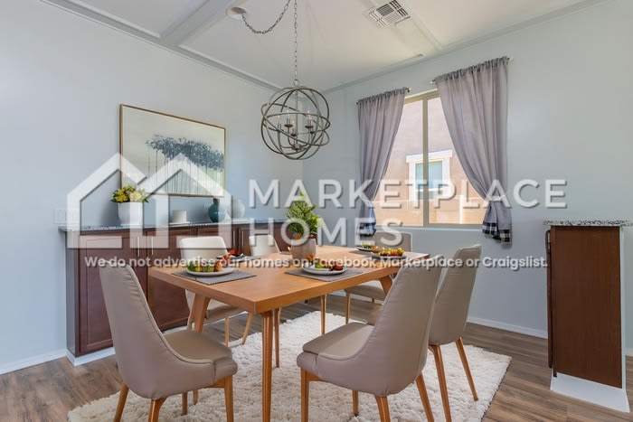 7713 W Long Boat Way – photo 5