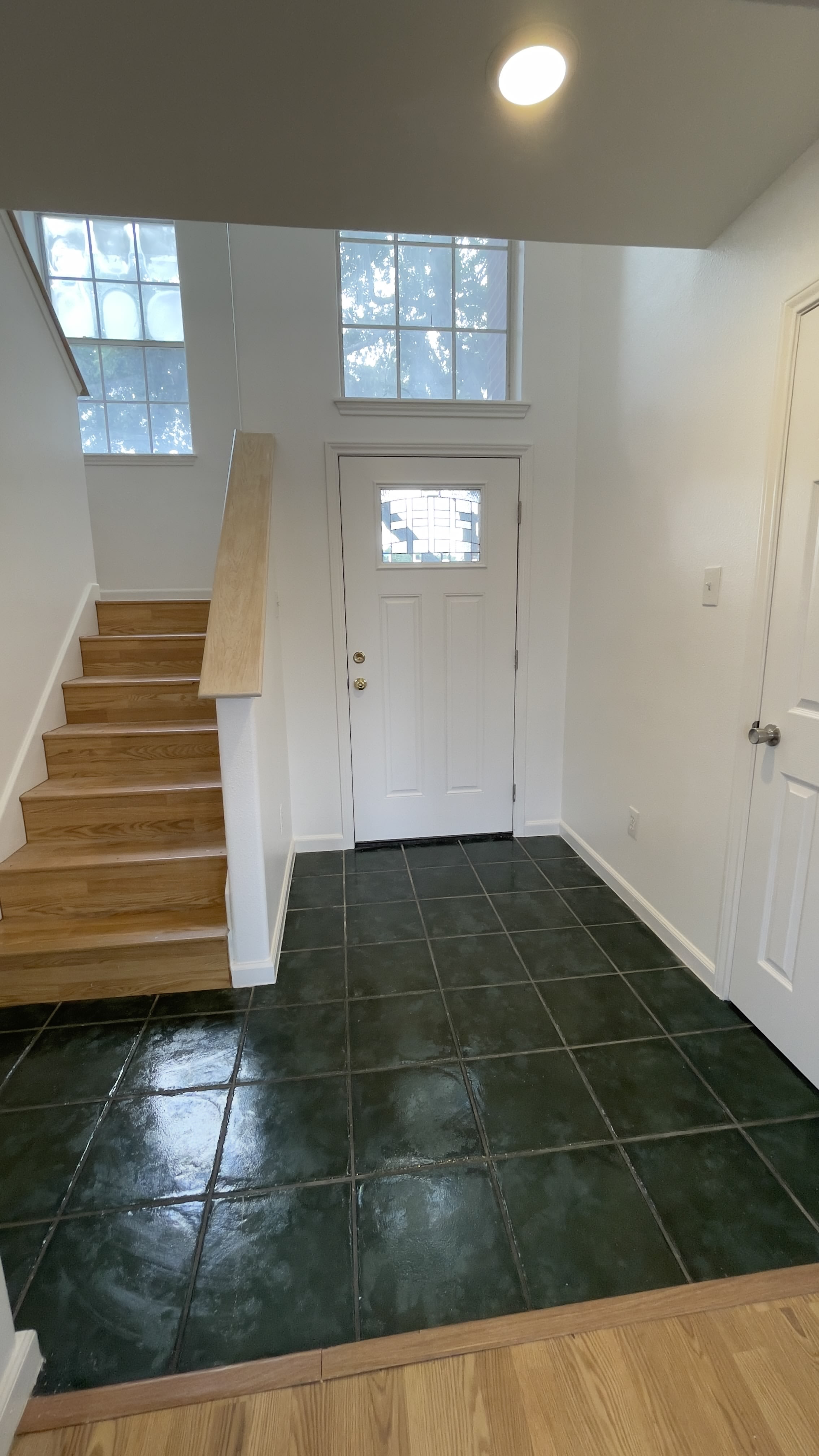 7032 Emelie Circle – photo 2